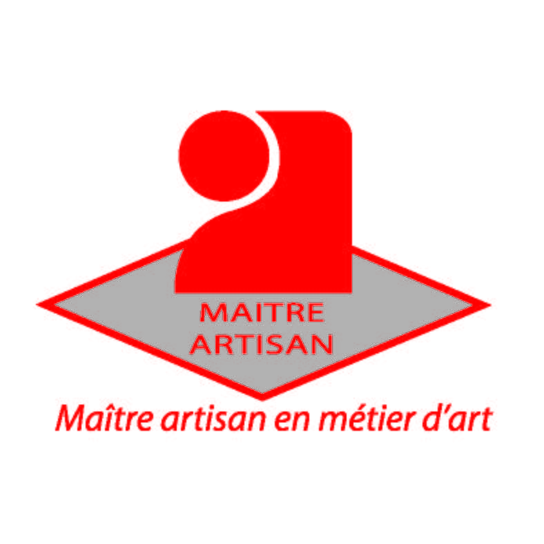 Titres et qualités d'artisan - label professionnel 